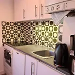 T2 Cap D'agde Ct115-716 Appartement *