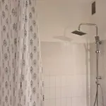 T2 Cap D'agde Ct115-716 Apartmán Agde