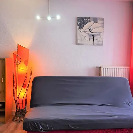 T2 Cap D'agde Ct115-716 * Agde